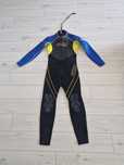Costum de apa marimea s