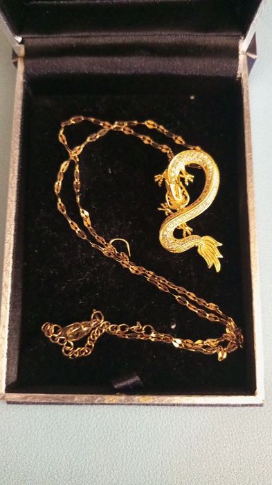 Бижутерия. Новая.