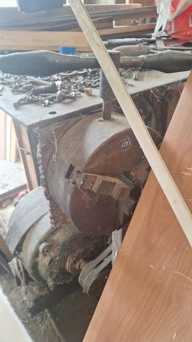 3 Фазен Банцик и Циркуляр