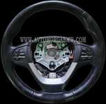 БМВ Х3 Ф25 волан мулти bmw x3 F25