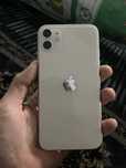 Iphone 11 Kor Dok