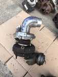 Turbina Toyota Avensis,Corolla,,2.0 d