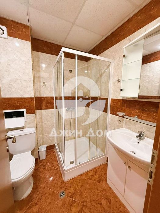 Продава се Тристаен апартамент в к.к. Слънчев бряг - 73 кв.м за 932 €/кв.м - Снимка #4