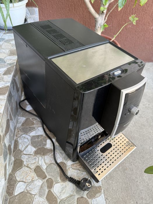 Bazin apa pentru Expresor Nivona Typ 691