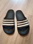 Джапанки Adidas, 40 номер