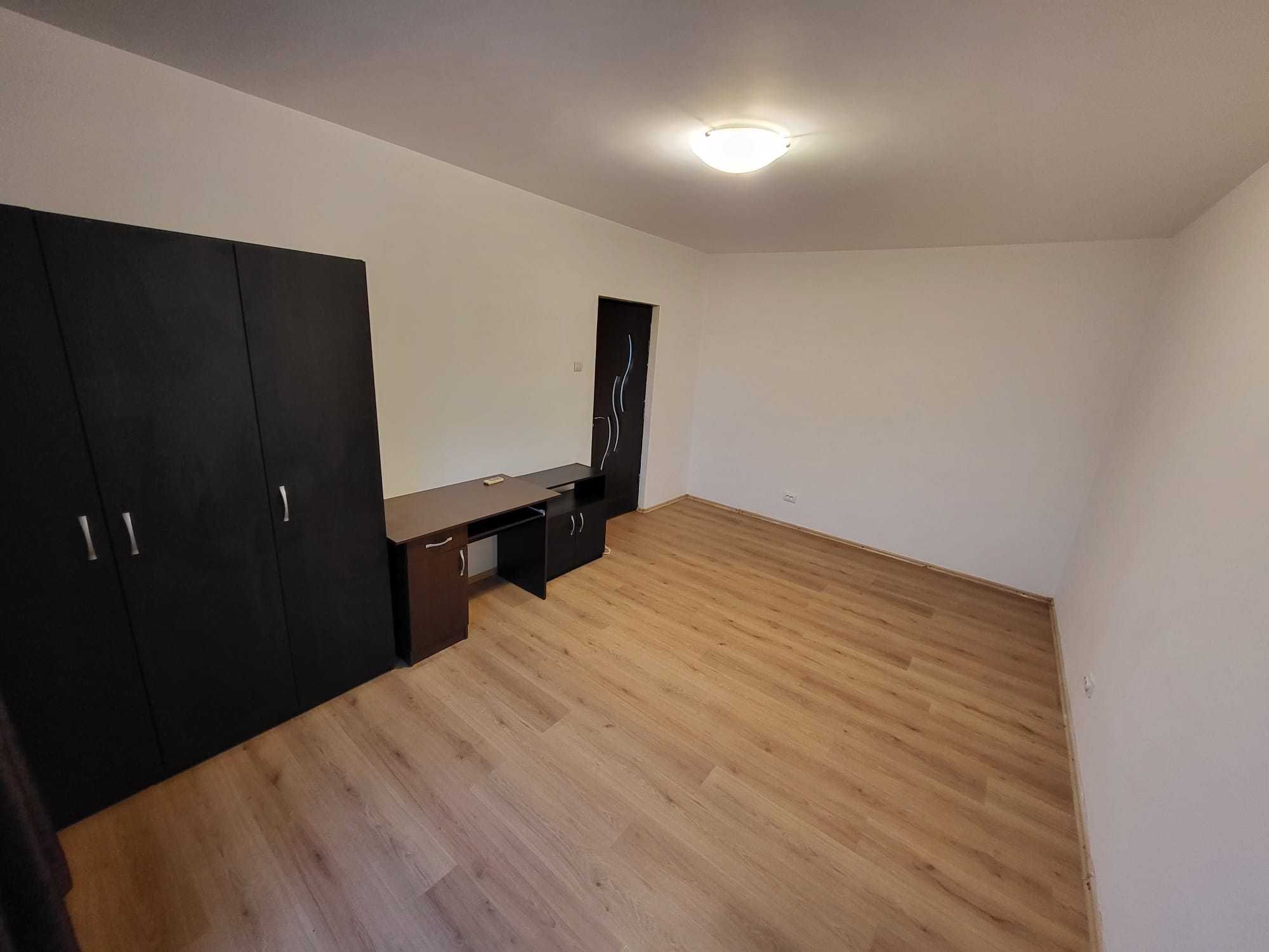 apartamente de vanzare bucuresti