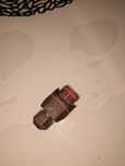 Mufa pompa Grundfos