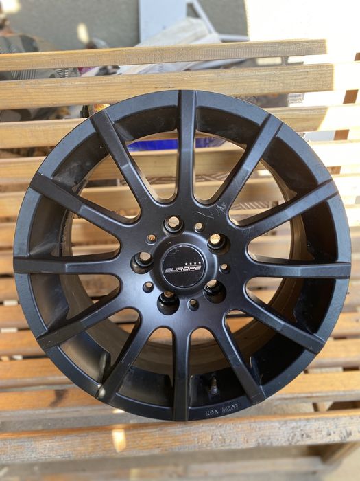 Jante universale 215/60R16