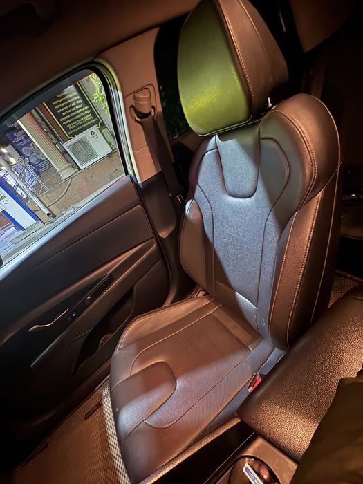 Сидение от елантры выше 19года подходит