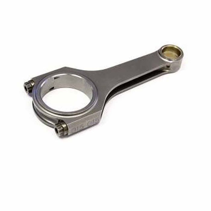 biela motor deutz f2l511 f2l1011 f2l2011