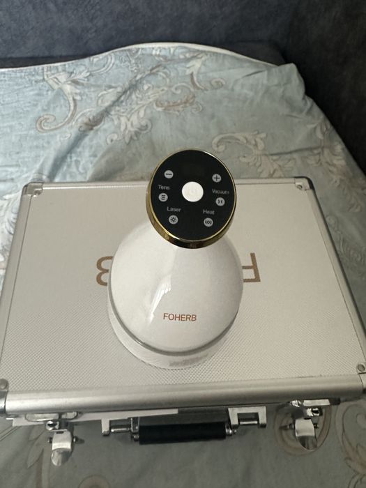 Продам массажер