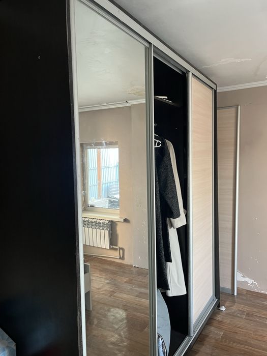 Продам мебель в хорошем состояние