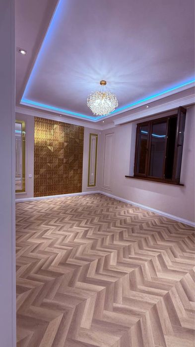 Ипотека кредит паспортга Шайхонтохур Рекачилар махалласи 2 сотых 6хона