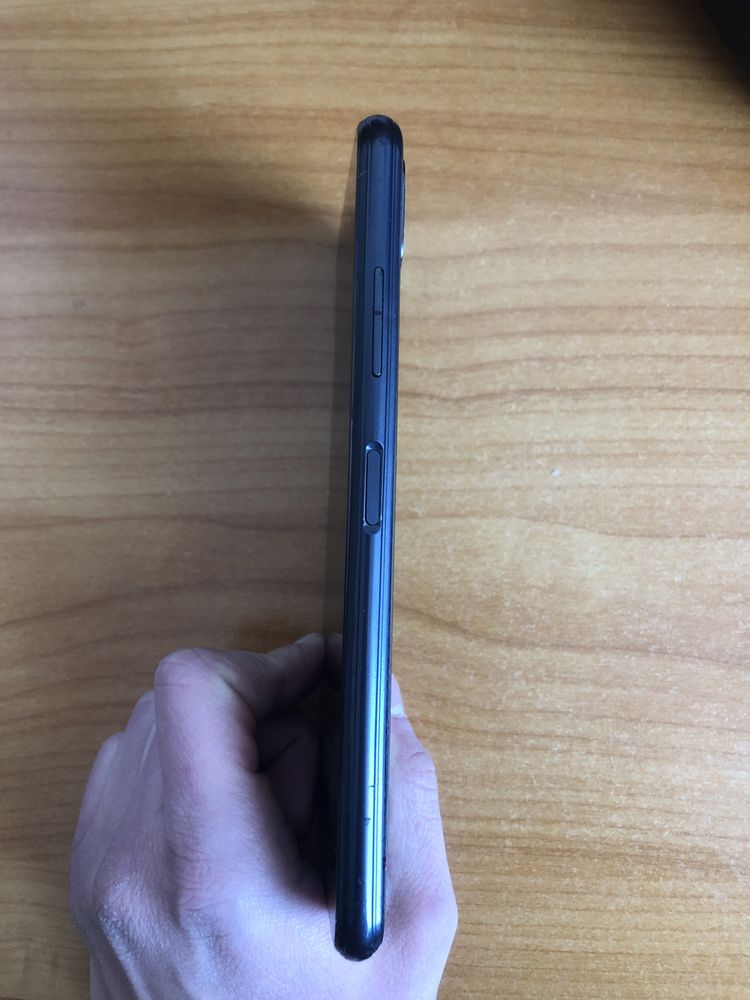 Samsung A22 5G de vanzare
