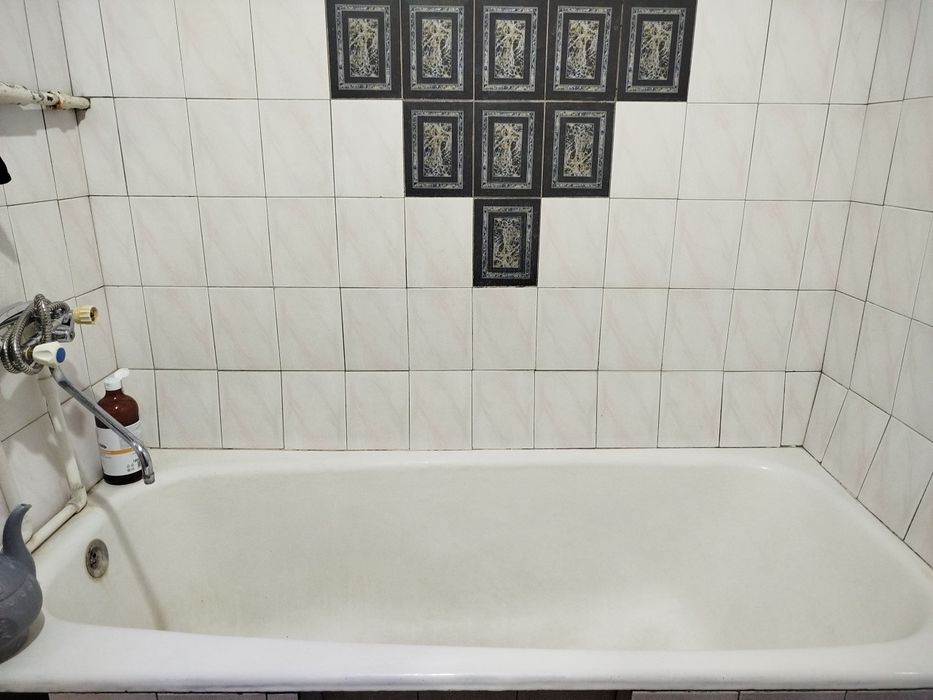 Kvartira sotiladi ! 2xonali