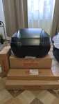 Smart Box Honda Forza pentru cele de 125/350