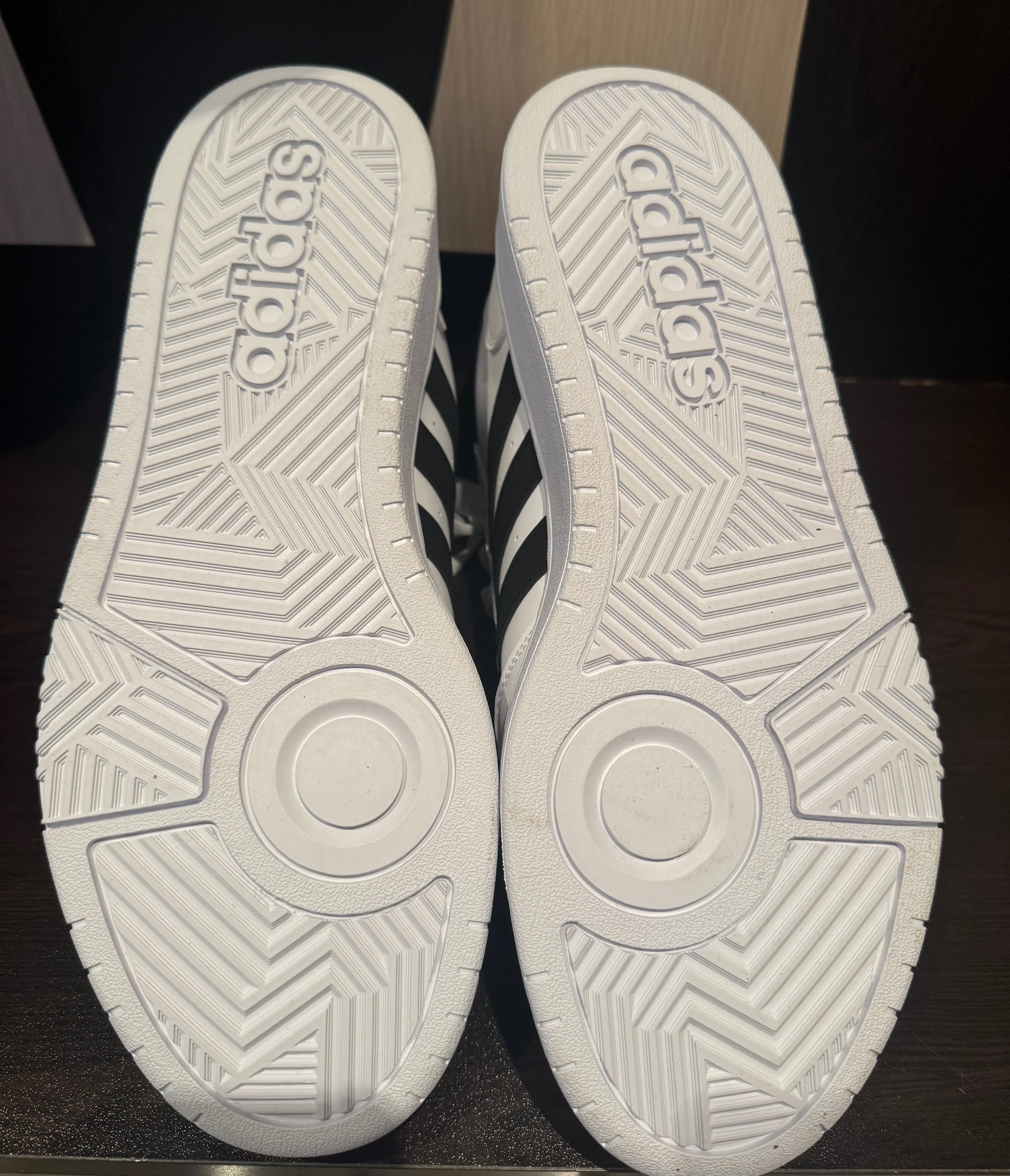 Мъжки маратонки Adidas