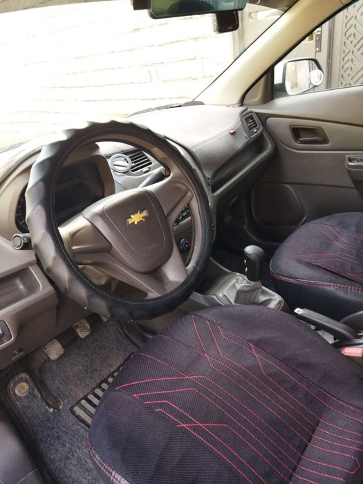 Assalomu alekum 2016 kobltimza sotiladi mexanika karobka