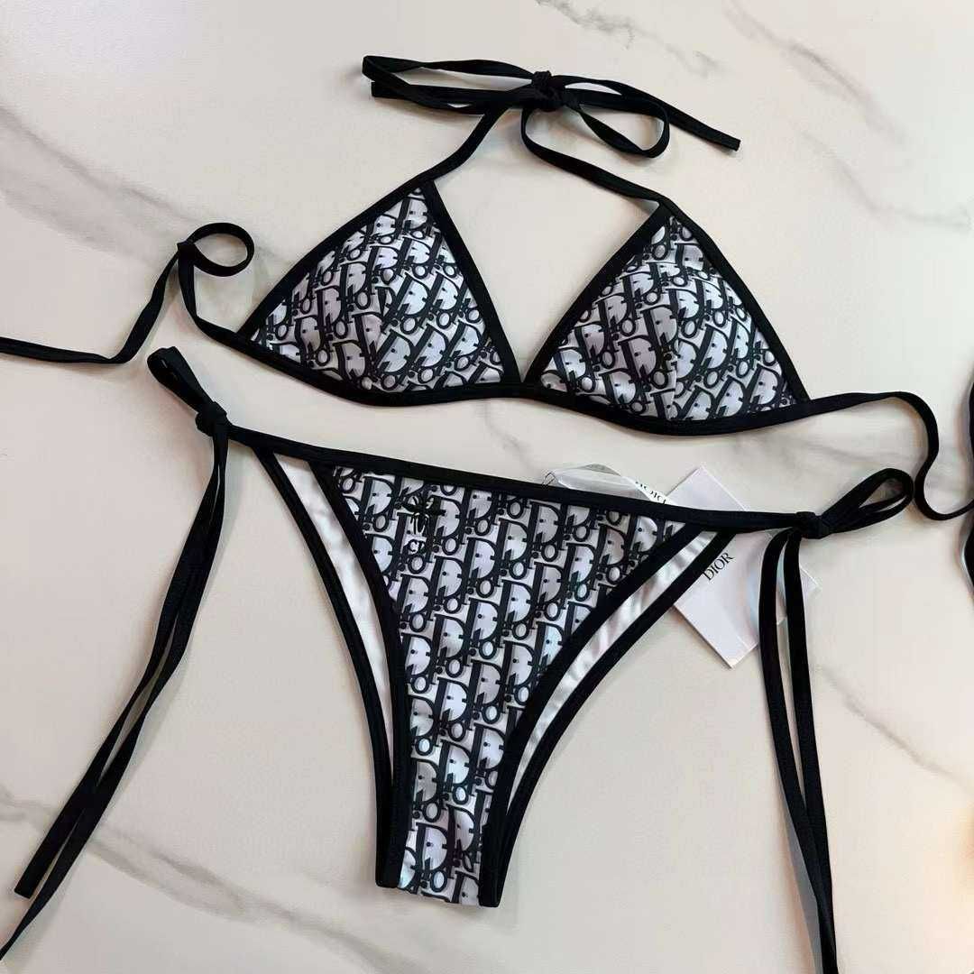 Costume de baie pentru femei de Dior 95-44