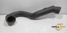 Furtun admisie 53165197 2.0 2.2 HDI Fiat Ducato 3 Typ250 [2nd facelif
