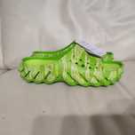 Slapi Nr 41 42 Crocs