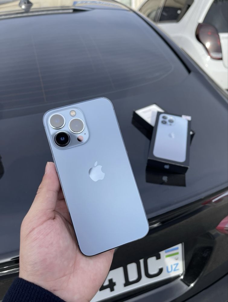 Iphone 13pro/128tali
