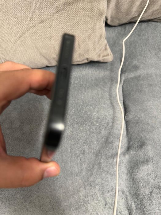 Iphone 16 pro Max impecabil 10 din 10