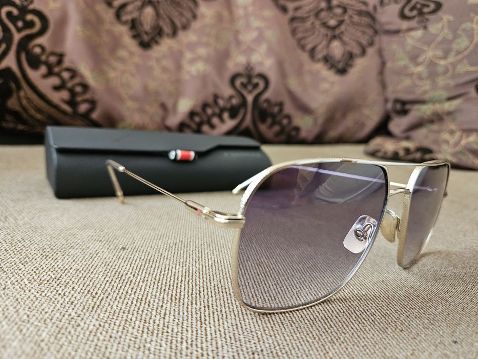 Слънчеви очила Carrera