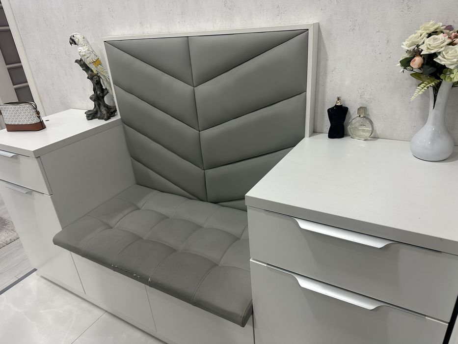 Мебель для прихожей