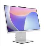 Vand  pc ill in one lenova nou