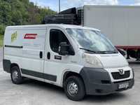 Peugeot Boxer 2.2 hdi 2008