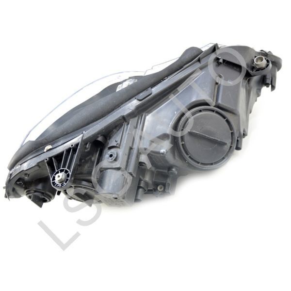 Оригинален ляв фар Mercedes Benz E Classe ART200120