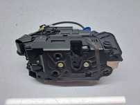 Broasca usa dreapta spate Volkswagen Passat CC (358) Facelift [Fabr 20