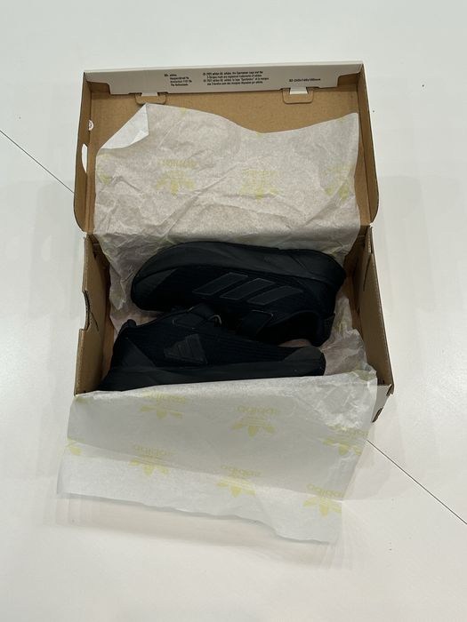 Детские кроссовки Adidas