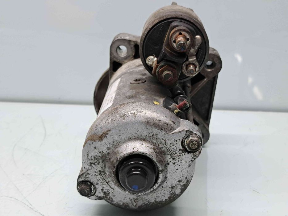 Electromotor 11 dinti Ford Focus 3 [Fabr 2010-2018] AV6N11000GB  1.6