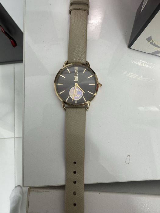 Ceas Just cavalli