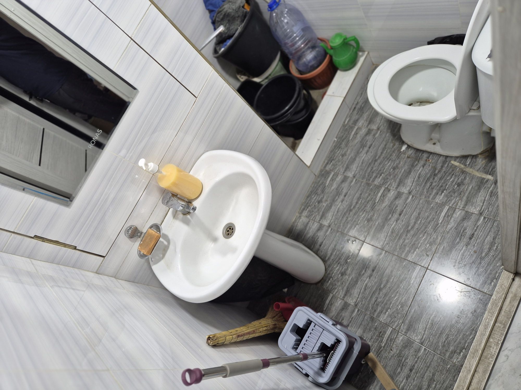 Коммерческое помещение 40 м² в Чиланзаре! Отличная инвестиция!