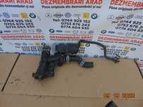 Carcasa Termostat Renault Megane 3 1.6dci Scenic 3 Fluence Nissan qashqai x trail trafic 3 opel viv