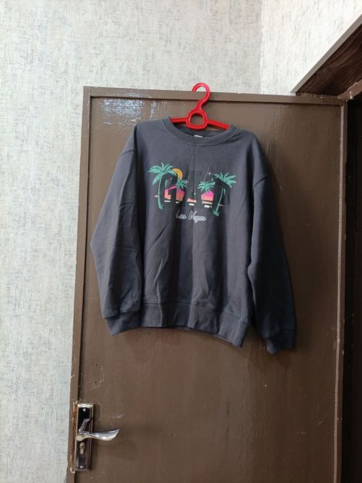 женские кофточки