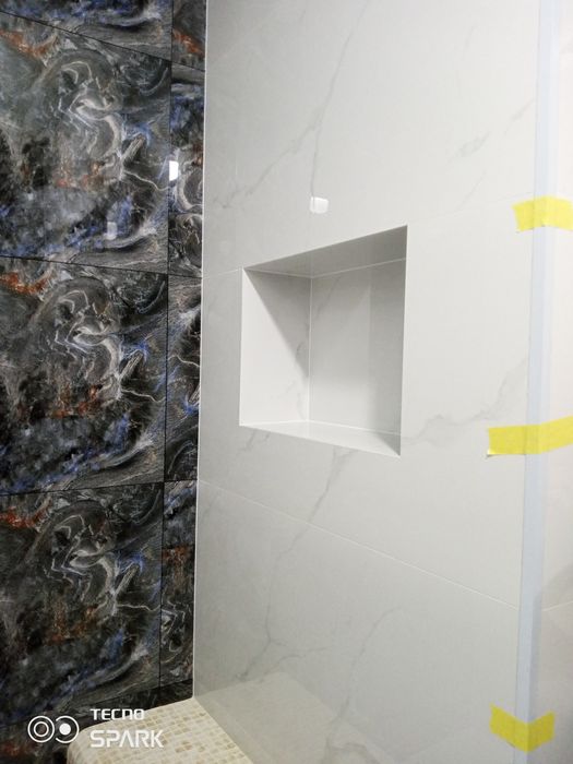 Кафель Усто!!! САМАРКАНД