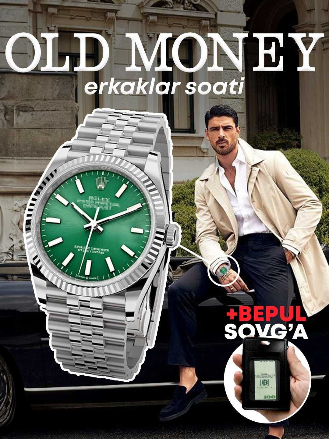 Rolex часы, soatlar erkaklar uchun rolex 1:1