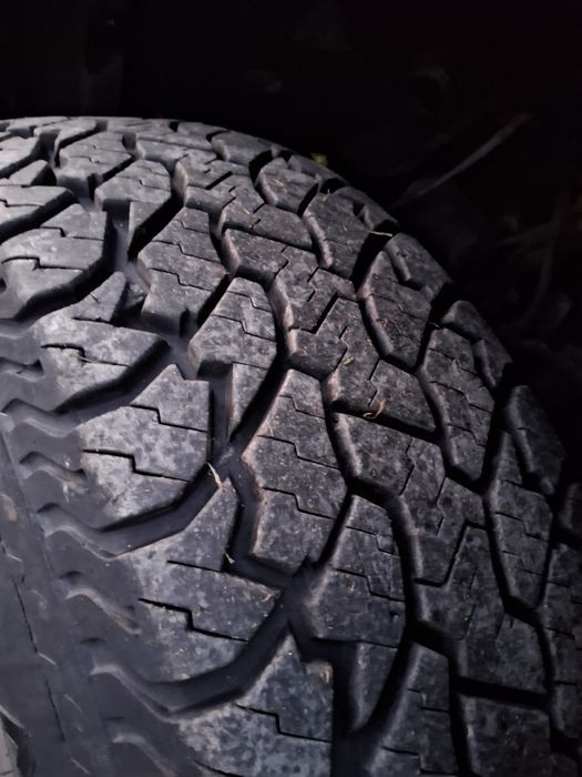 Мицубиши паджеро спорт