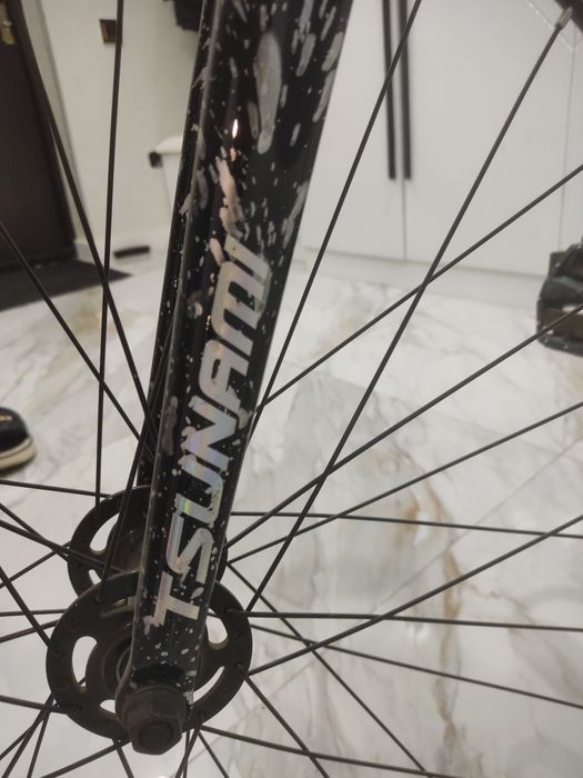 Продам фикс черно белый камуфляж