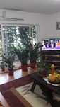 Apartament 2 camere decomandat