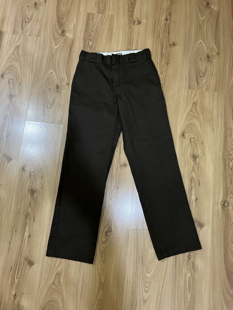 Duckies 874 панталони