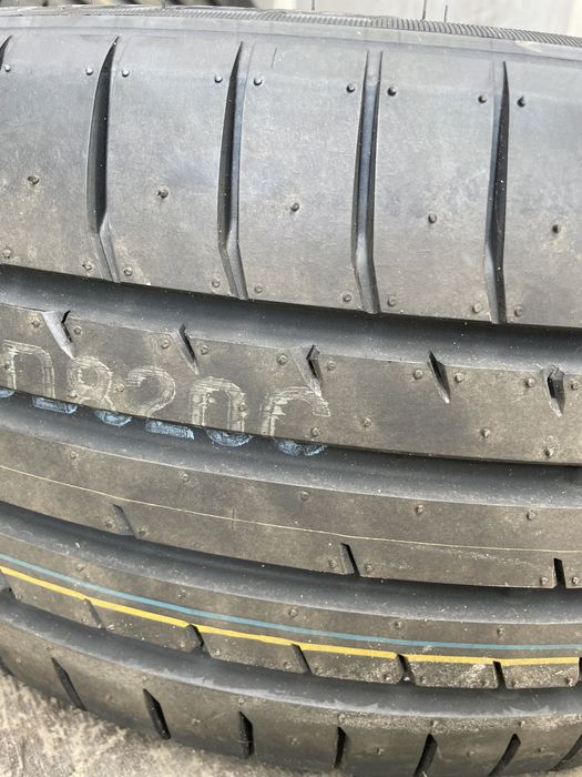 Anvelope 215 45 R18 Toyo