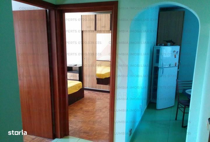 Eroii Revolutiei fix piata Progresu