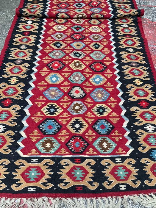 Стара чипровска пътека