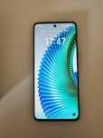 Honor magic6 lite