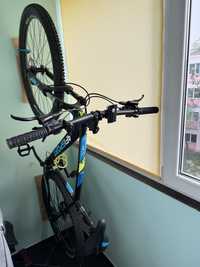 Bicicleta Afisport M3 29' MTB